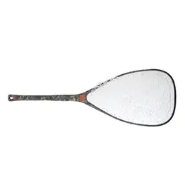 Fishpond Fishpond Nomad Middle Fork Net