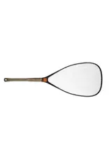 Fishpond Fishpond Nomad Middle Fork Net