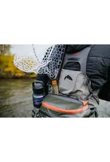 Fishpond Fishpond Nomad Middle Fork Net