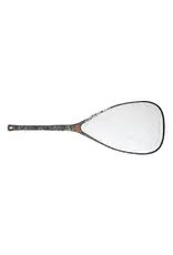Fishpond Fishpond Nomad Middle Fork Net