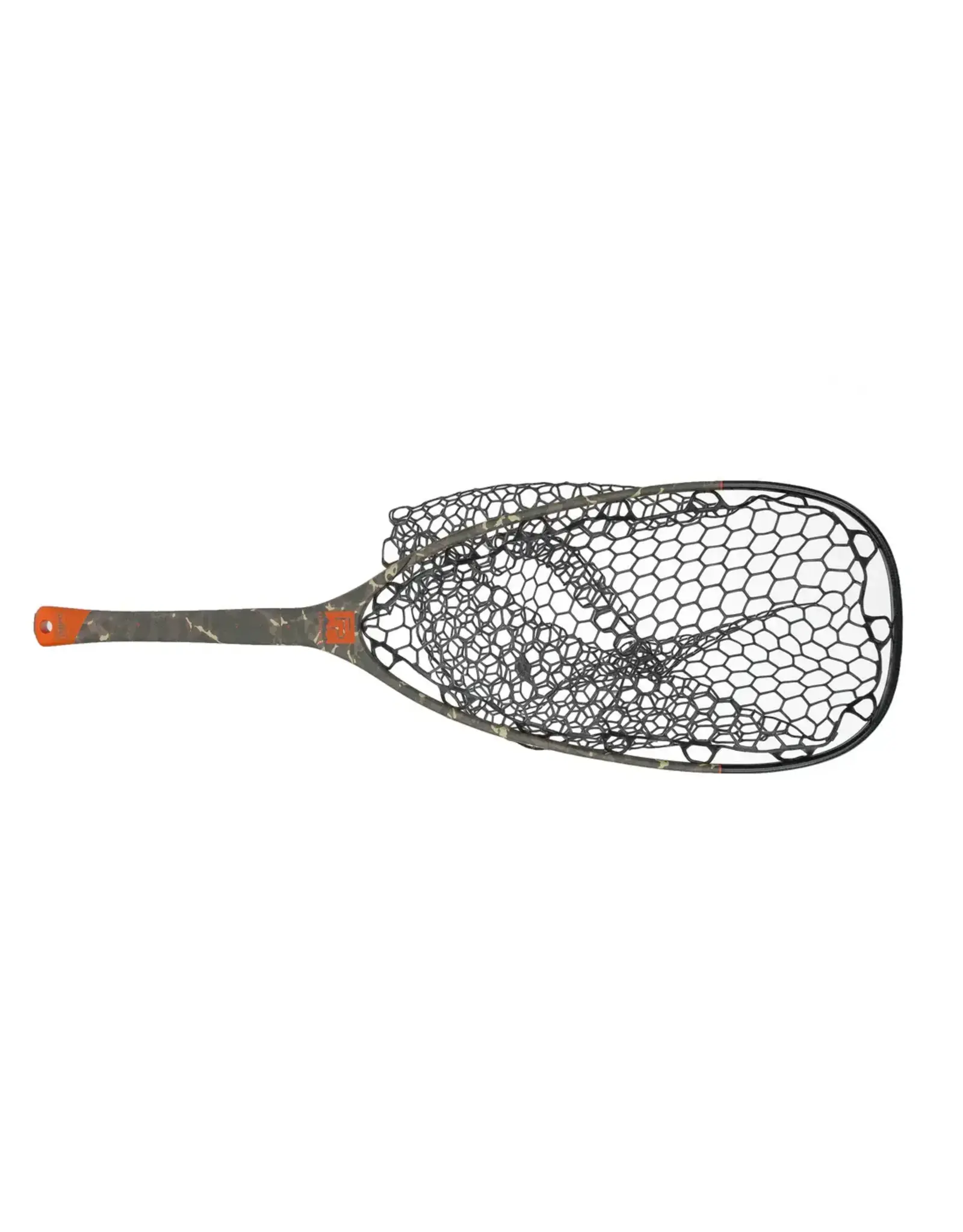 Fishpond Fishpond Nomad® Emerger Net - 2.0