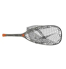 Fishpond Fishpond Nomad® Emerger Net - 2.0