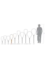 Fishpond Fishpond Nomad® Emerger Net - 2.0