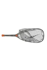 Fishpond Fishpond Nomad® Emerger Net - 2.0
