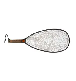 Fishpond Fishpond Nomad® Native Net - 2.0