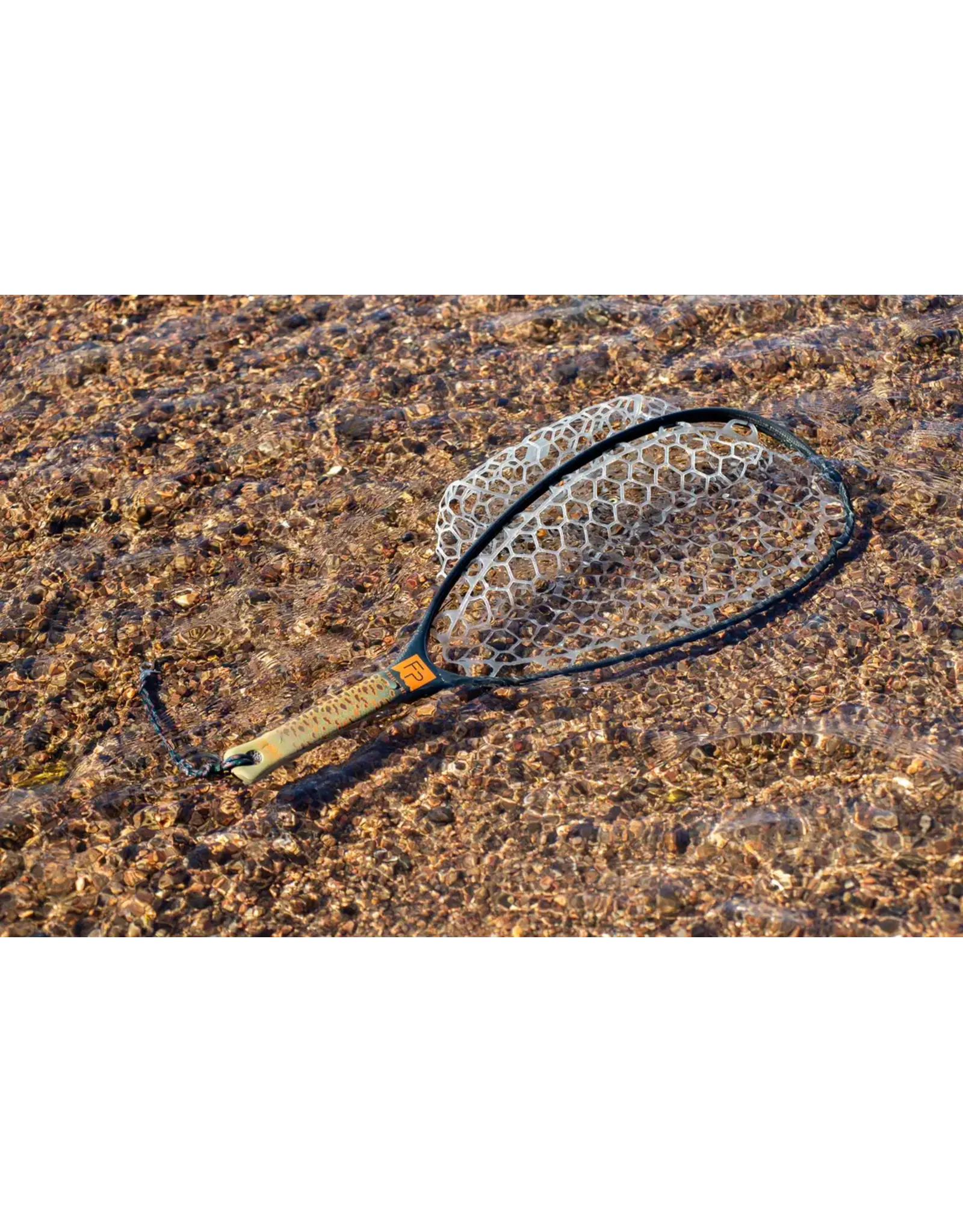 Fishpond Fishpond Nomad® Native Net - 2.0