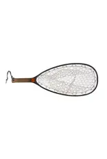 Fishpond Fishpond Nomad® Native Net - 2.0