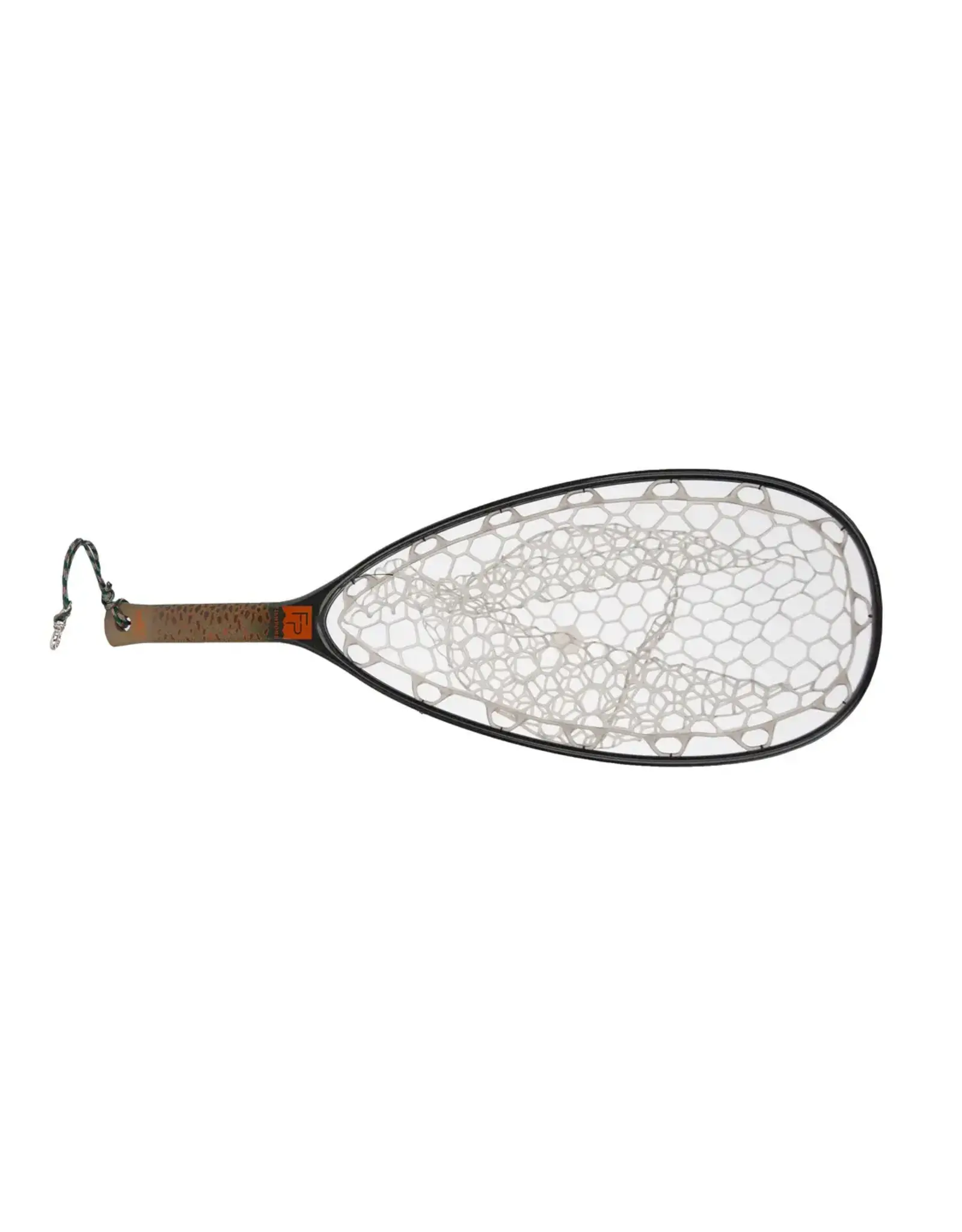 Fishpond Fishpond Nomad® Native Net - 2.0