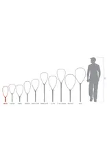 Fishpond Fishpond Nomad® Native Net - 2.0