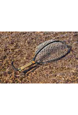 Fishpond Fishpond Nomad® Native Net - 2.0