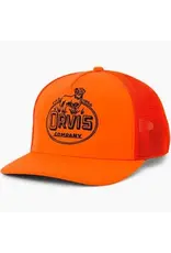 Orvis Orvis Mesh Upland Cap
