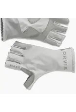 Orvis Orvis Sun Gloves