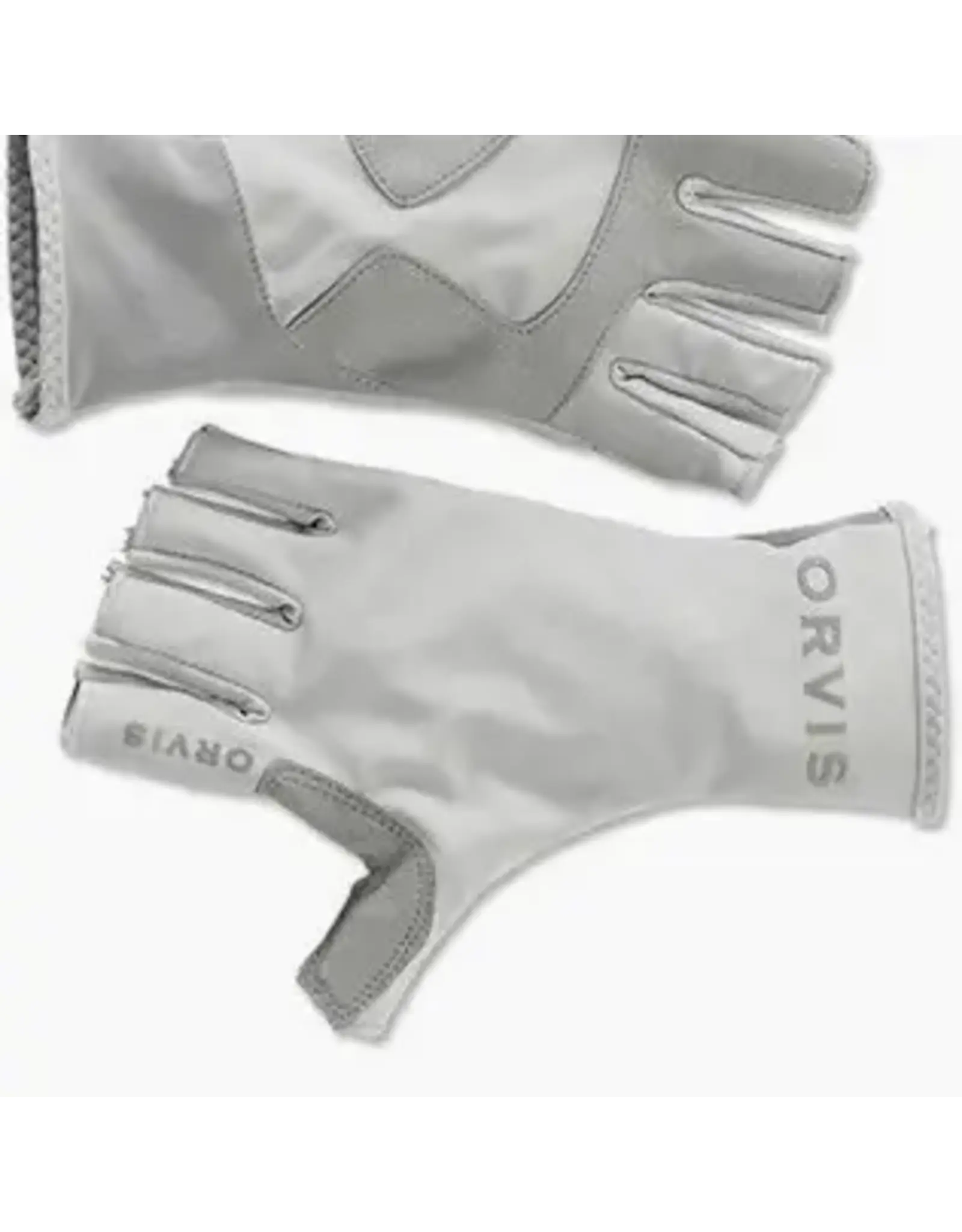 Orvis Orvis Sun Gloves