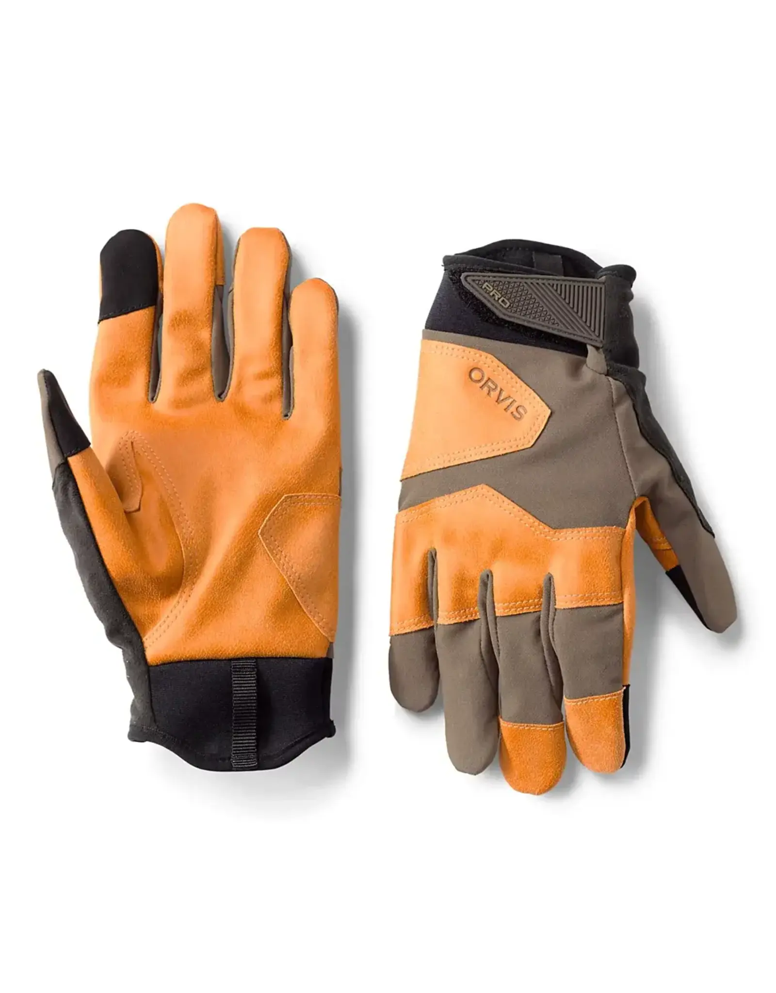 Orvis Orvis Pro Waterproof Hunting Gloves