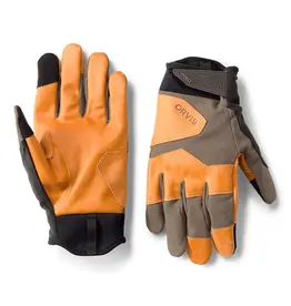 Orvis Orvis Pro Waterproof Hunting Gloves