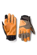 Orvis Orvis Pro Waterproof Hunting Gloves