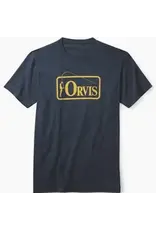 Orvis Orvis Bent Rod Tee