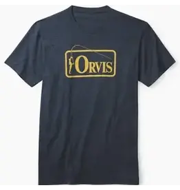 Orvis Orvis Bent Rod Tee