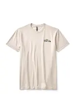 Orvis Orvis Freshwater Fish Tee Shirt