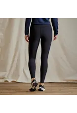 Orvis Women's Outerbound Leggings