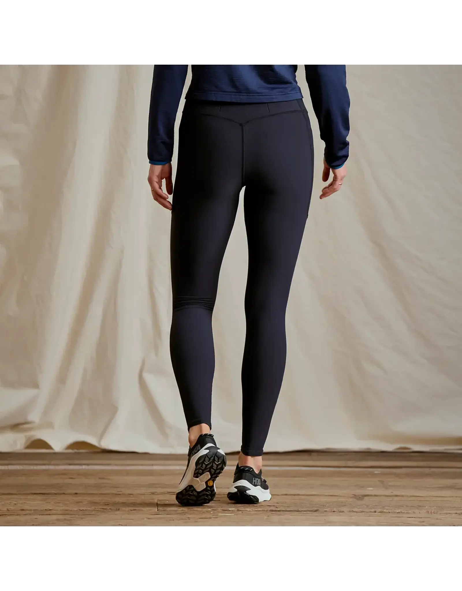 Orvis Women's Outerbound Leggings