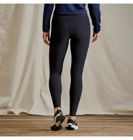 Orvis Women's Outerbound Leggings