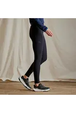 Orvis Women's Outerbound Leggings