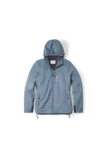 Orvis Orvis Women's Pro Insulated Hoodie