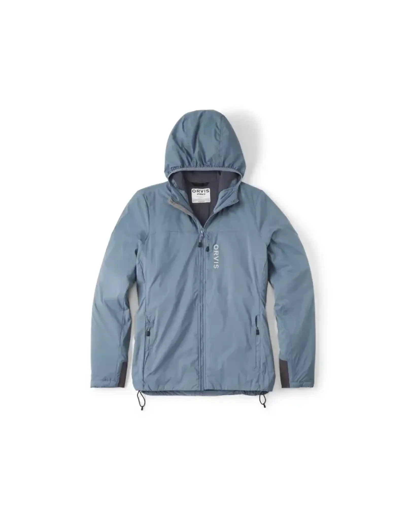 Orvis Orvis Women's Pro Insulated Hoodie