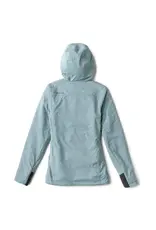 Orvis Orvis Women's Pro Insulated Hoodie