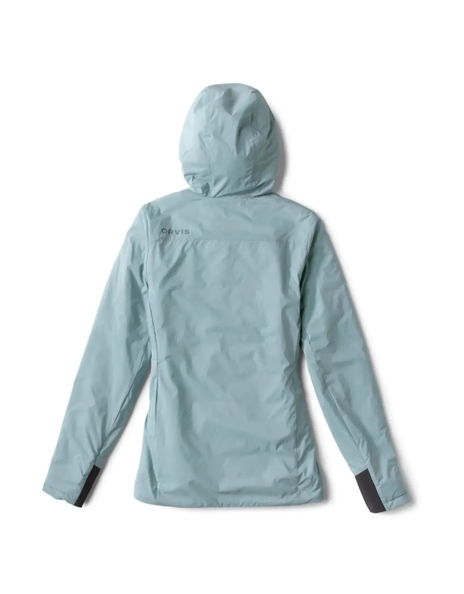 Orvis Orvis Women's Pro Insulated Hoodie