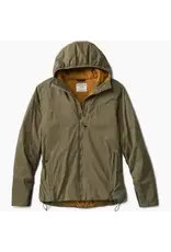 Orvis Orvis Men's Pro Insulated Hoodie