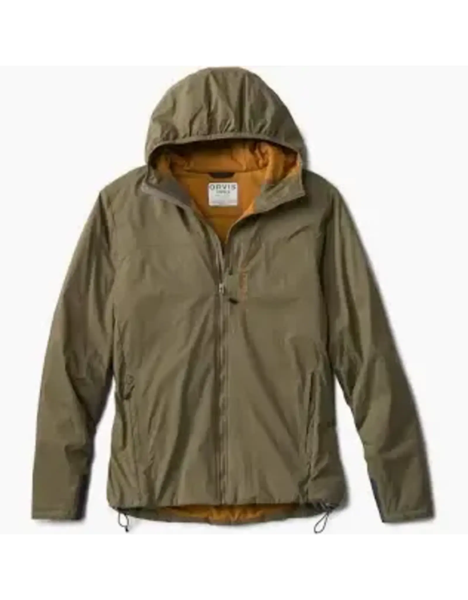 Orvis Orvis Men's Pro Insulated Hoodie