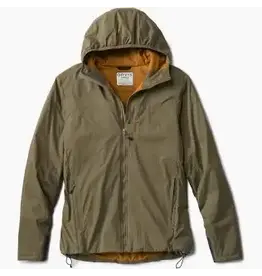 Orvis Orvis Men's Pro Insulated Hoodie
