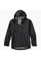 Orvis Orvis Men's Ultralight Storm 2.5L Jacket