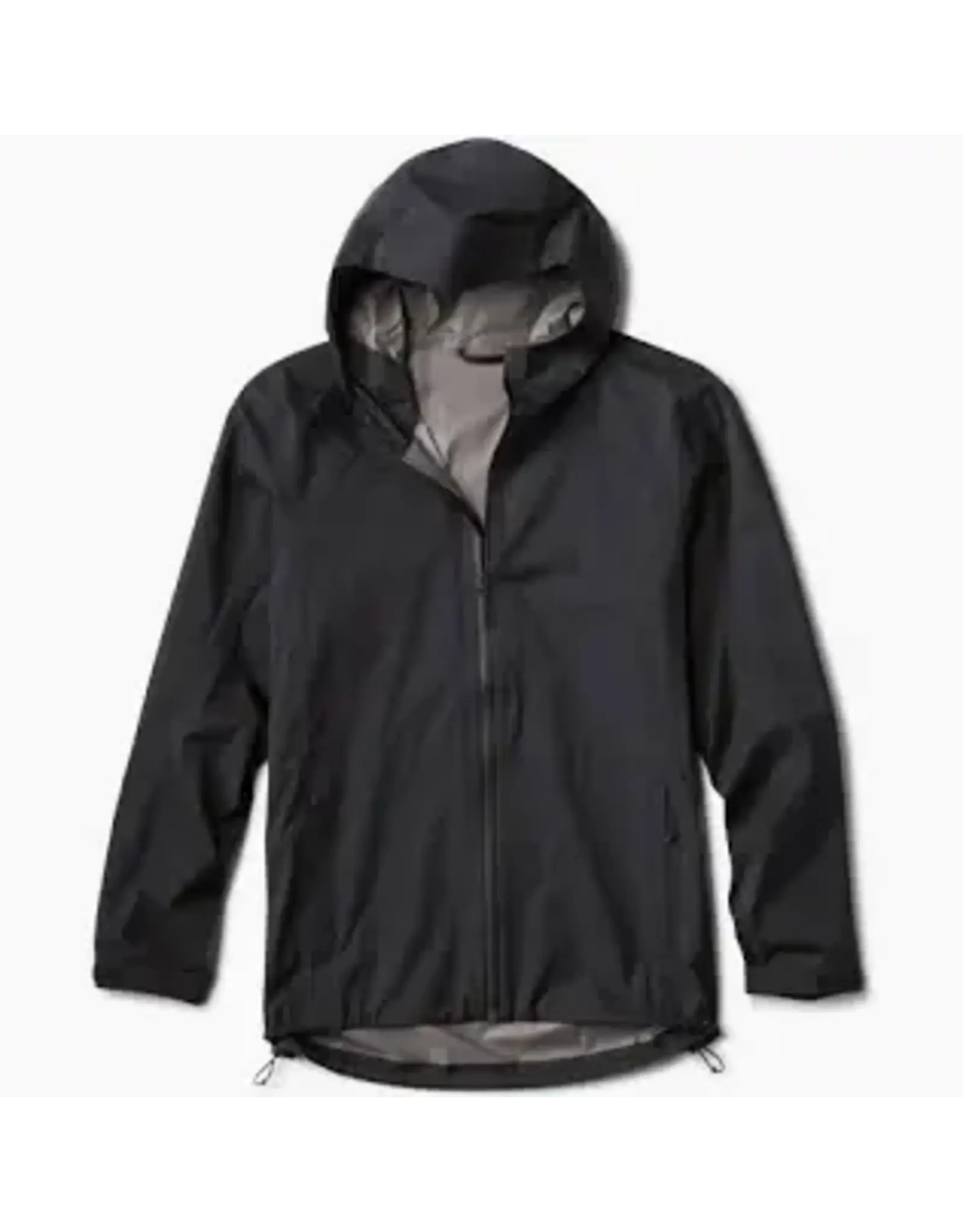 Orvis Orvis Men's Ultralight Storm 2.5L Jacket