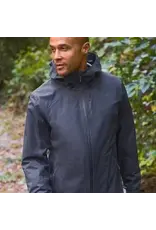 Orvis Orvis Men's Ultralight Storm 2.5L Jacket