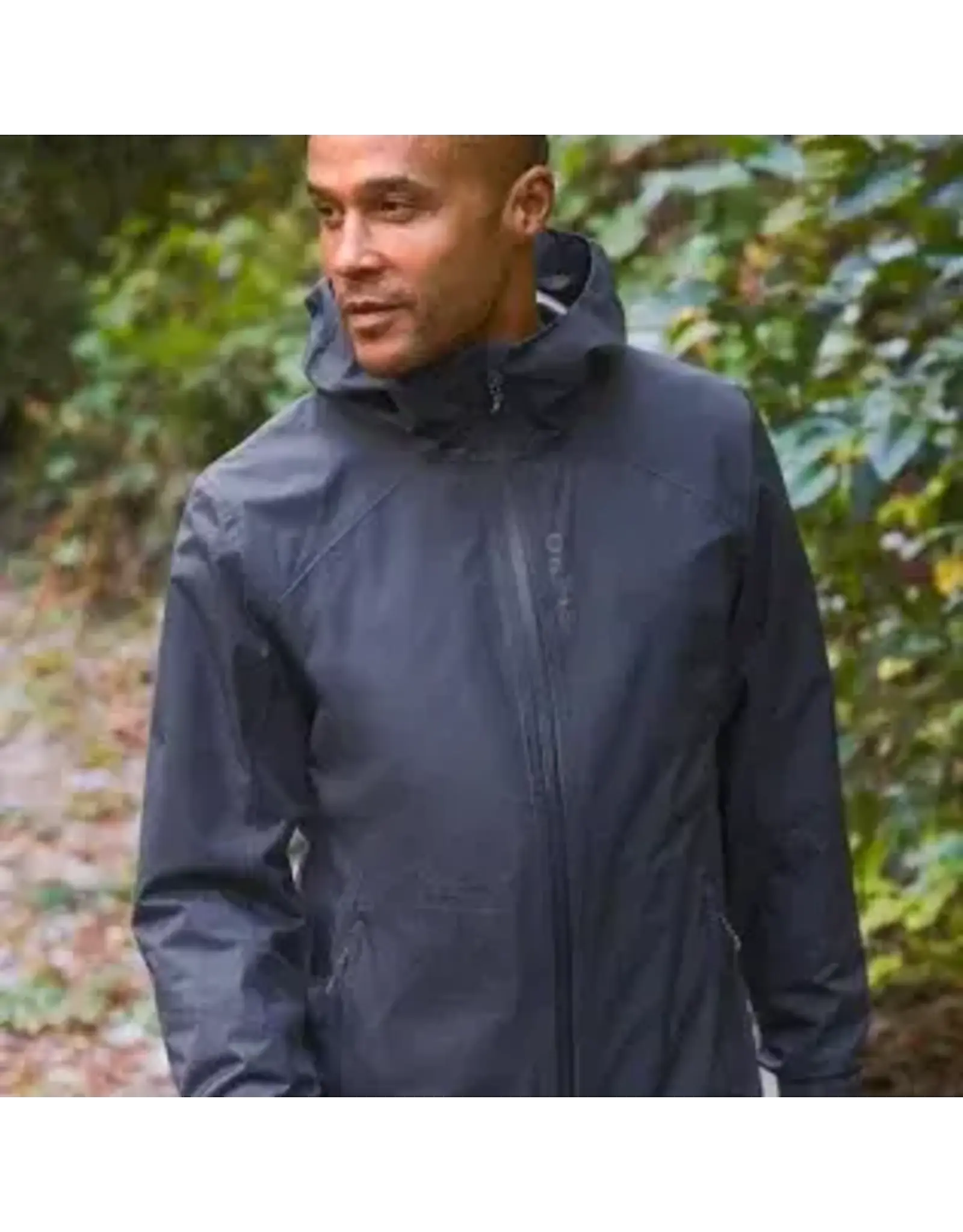 Orvis Orvis Men's Ultralight Storm 2.5L Jacket