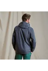 Orvis Orvis Men's Ultralight Storm 2.5L Jacket