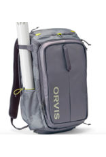Orvis Orvis Bugout Backpack Steel Camo