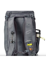 Orvis Orvis Bugout Backpack Steel Camo