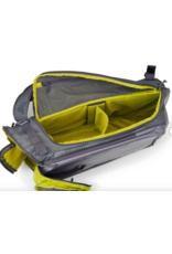 Orvis Orvis Bugout Backpack Steel Camo