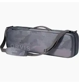 Orvis Orvis Carry It All Steel Camo Medium