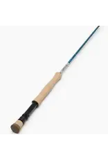 Orvis Orvis Recon 9'7wt Blue Rod
