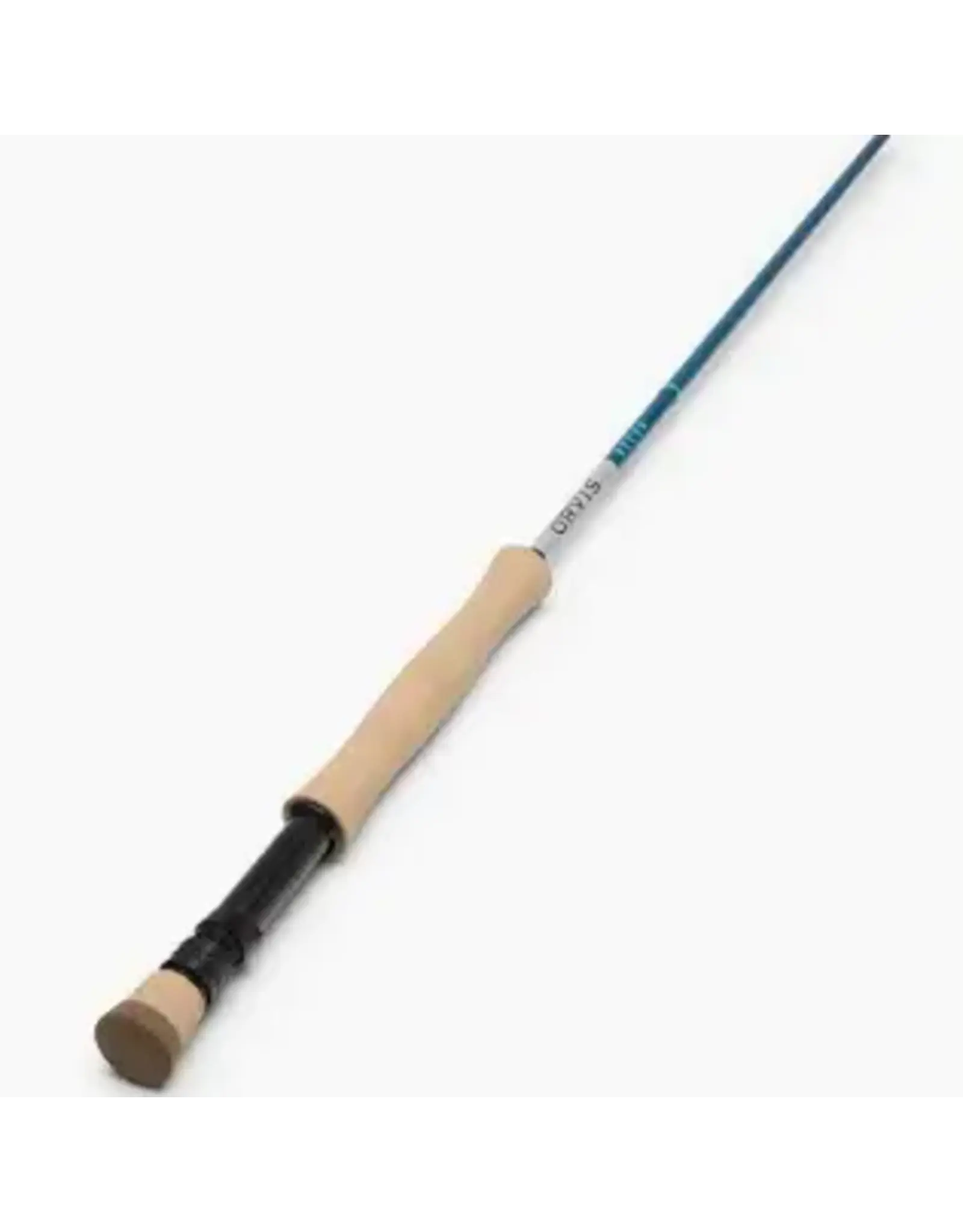 Orvis Orvis Recon 9'7wt Blue Rod