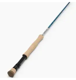Orvis Orvis Recon 9'7wt Blue Rod