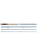 Orvis Orvis Recon 9'7wt Blue Rod