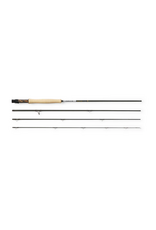 Orvis NEW Orvis Recon 8' 6" 4wt (4pc) Fly Rod