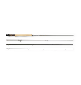 Orvis NEW Orvis Recon 8' 6" 4wt (4pc) Fly Rod
