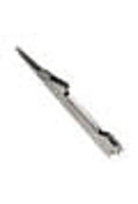 Orvis Tie-Fast Knot-Tying Tool